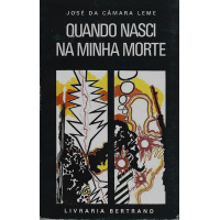 Livros/Acervo/L/LEME JOCAM